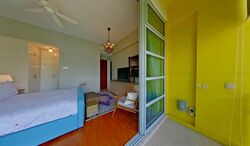Lighthouse (D17), Condominium #451772371